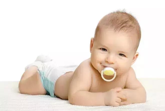 那些让你相见恨晚的教辅,那些让你相见恨晚的护肤品