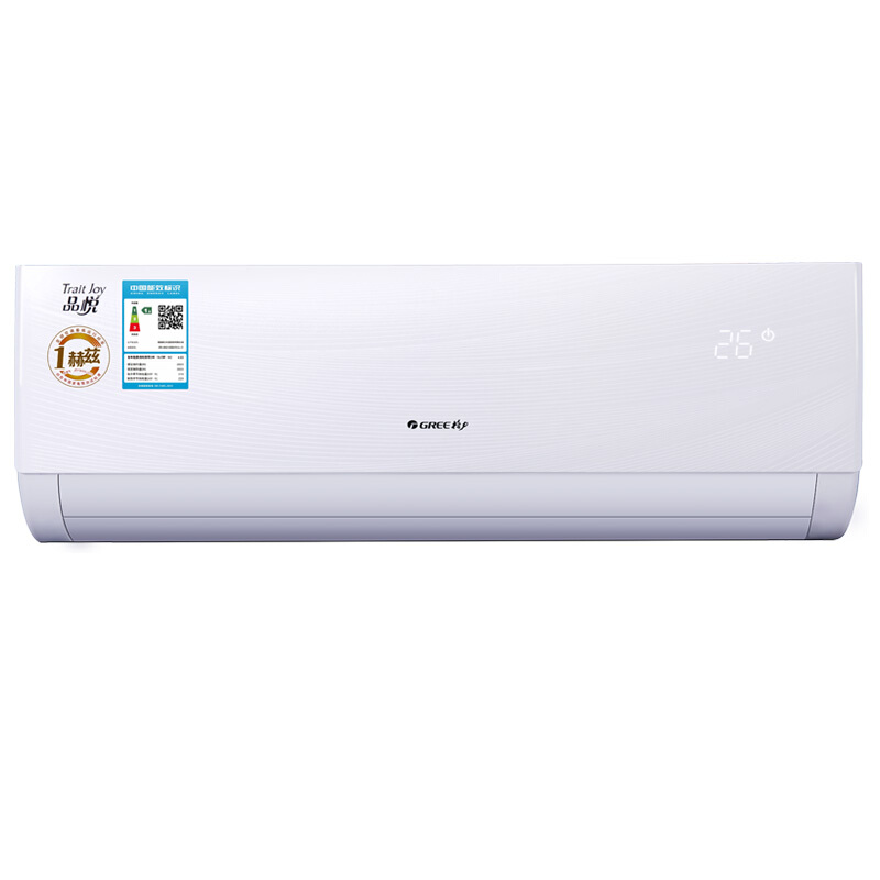 格力空调清凉一夏怎么样,夏天来了格力空调推荐哪个款