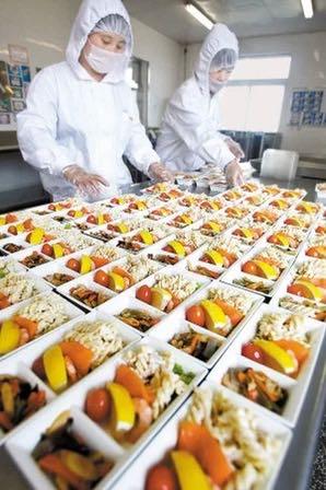 春秋航空什么时候有飞机餐,春秋航空不含餐吗