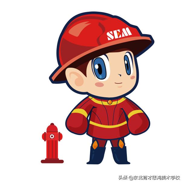 小学安全教育地震来了怎么办教案,住在高楼遇到地震最好的自救方式