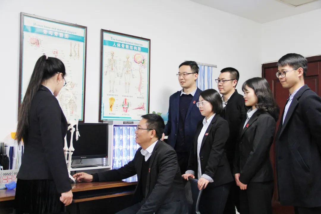 交通事故在治疗后两年出现后遗症,交通事故中治疗自身疾病怎么处理