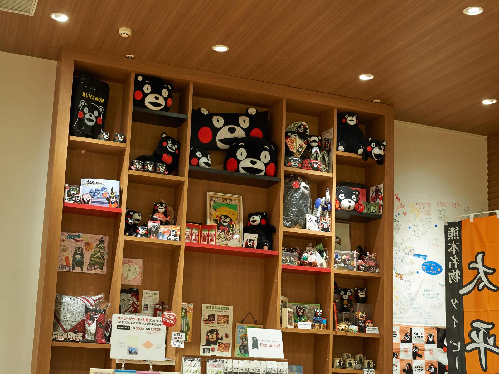 比大熊猫还濒危的小熊猫,比熊猫更稀有的小熊