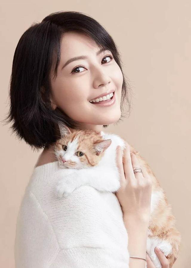 哪个明星做了颧骨内推,颧骨内推明星前后对比