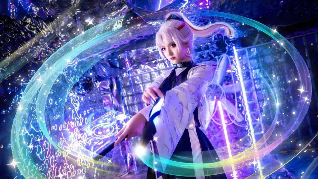 王者荣耀到底是个什么游戏,王者荣耀是一款什么游戏