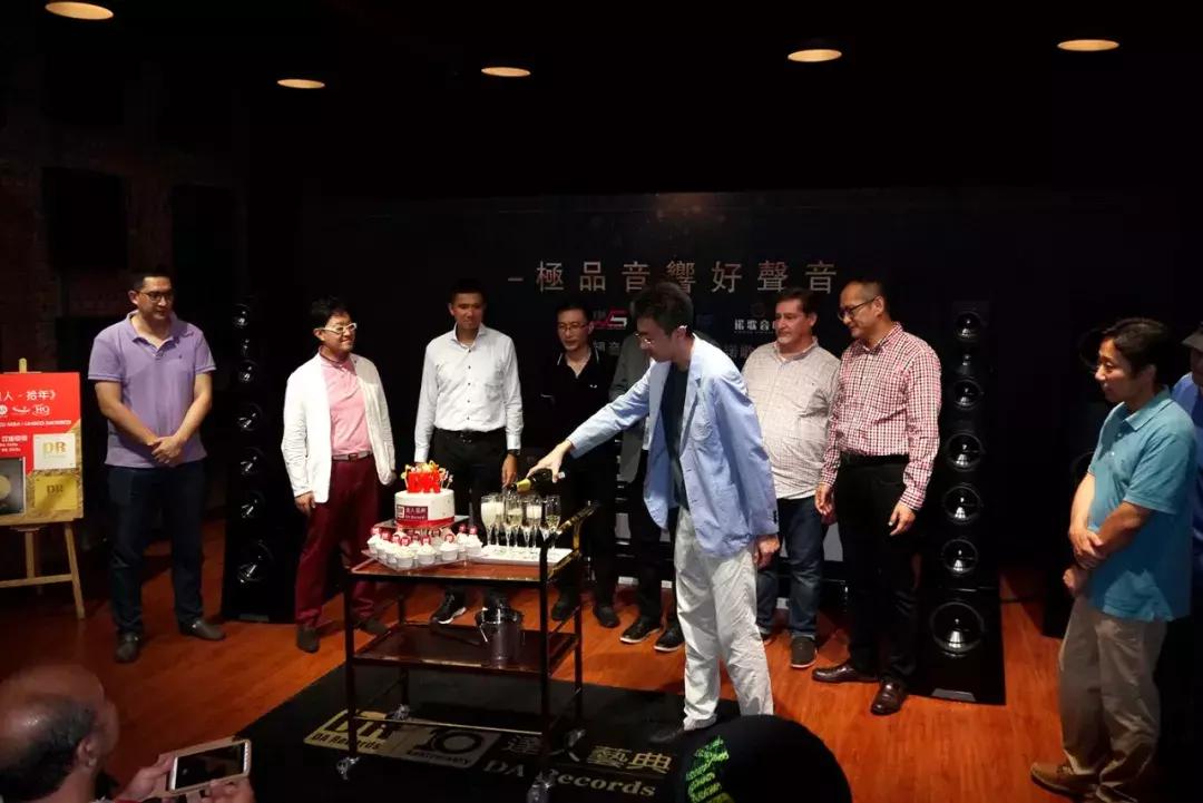 好声音年度盛典2020,好声音音乐盛典周深