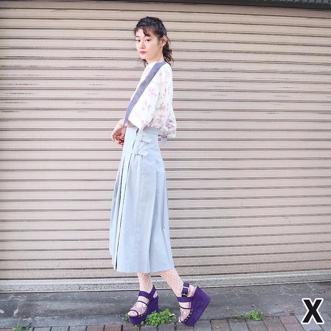 男生最讨厌的3种女生穿搭,男生最讨厌的4种女士穿搭