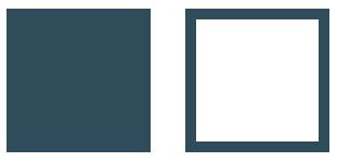 觉得法院审判案子有问题怎么处理,向检察院提起听证申请需要付费吗