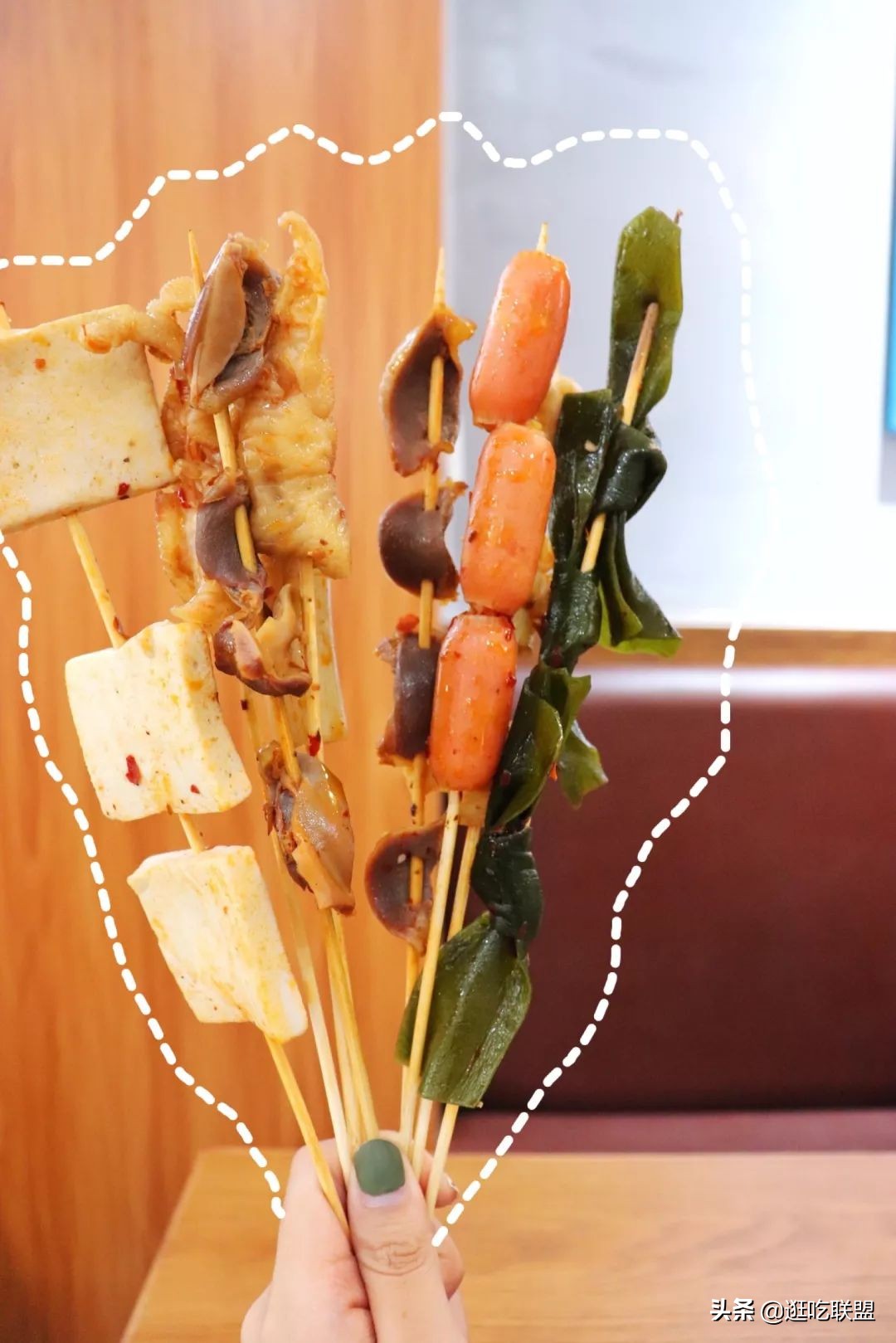 厦门米粉,厦门哪里有正宗的米粉