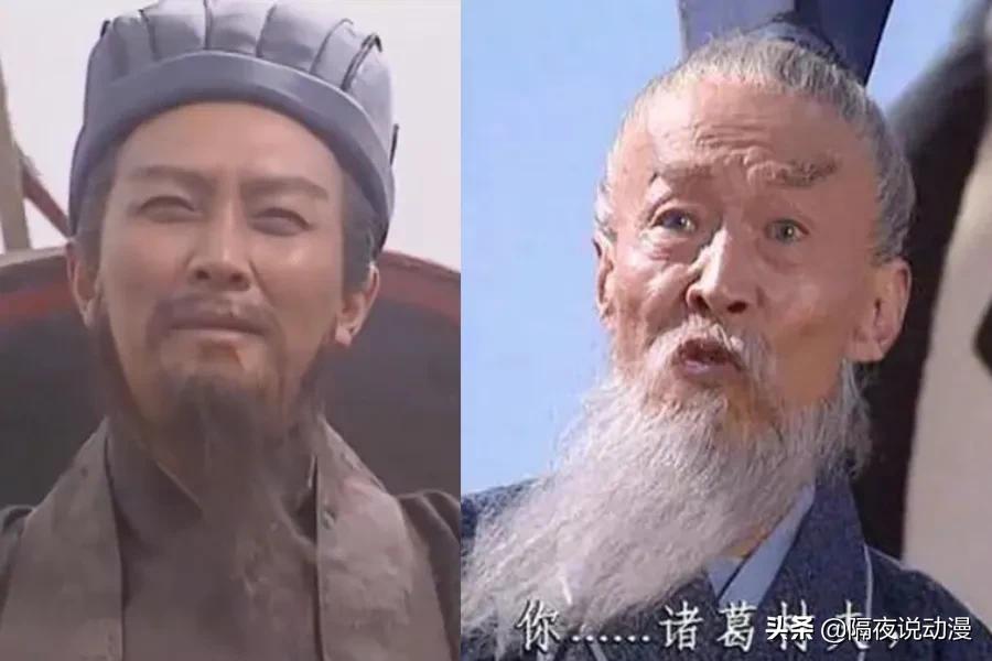 b站十大镇站之宝鬼畜,b站十大鬼畜镇站之宝