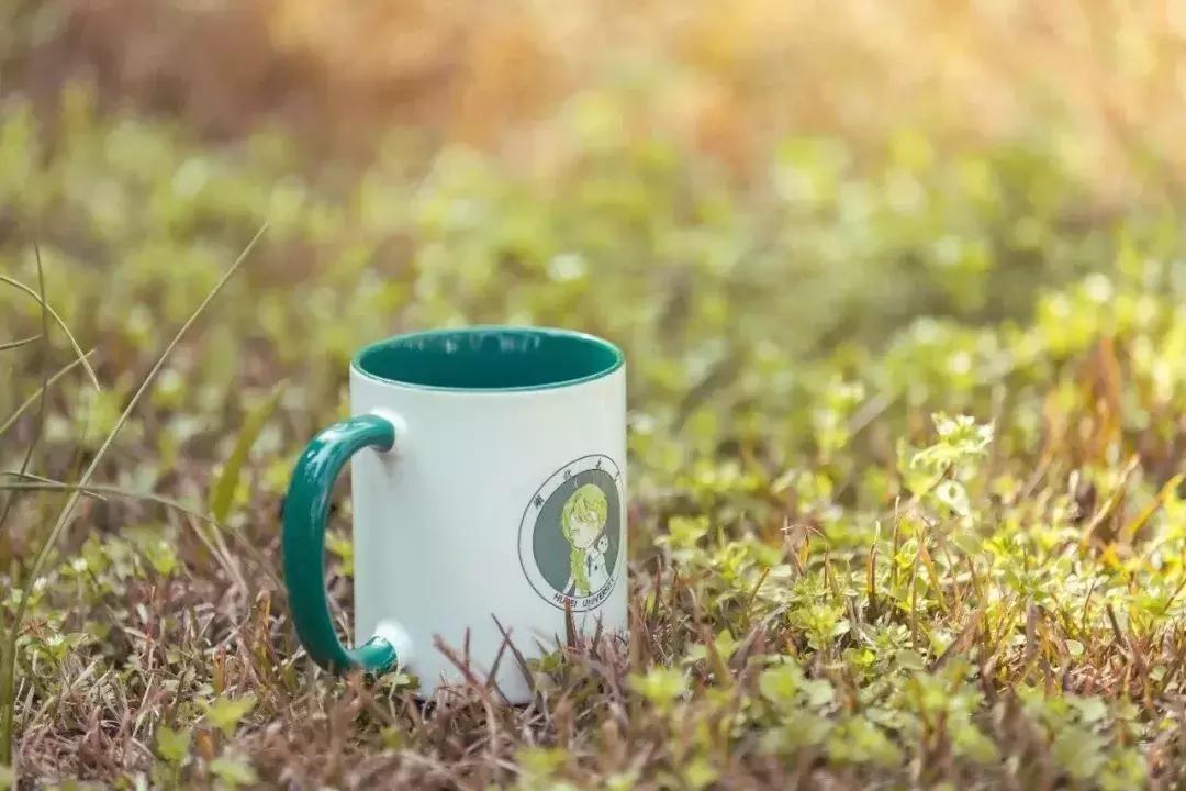 今天是你的生日，我的湖北大学！书记喊你回学校打卡