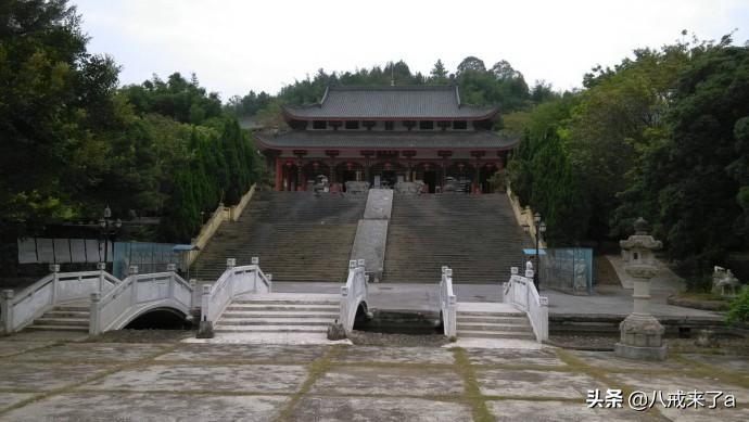 广州花都区网红景点免费,广州花都好玩的旅游景点