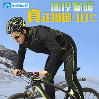 骑行川藏线30天攻略,不是游记