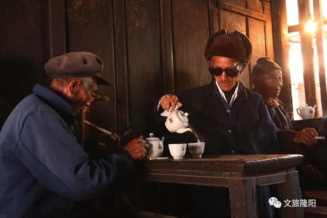 青龙街游玩地图已更新!一起去解锁新玩法吧~