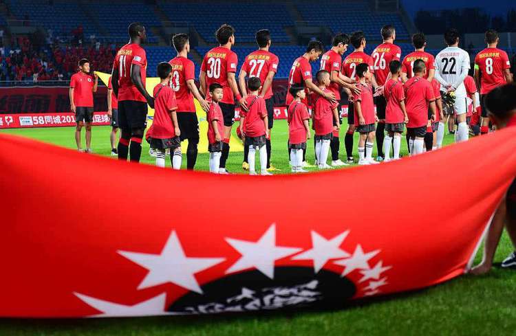 再见辽足,再见辽足完整视频