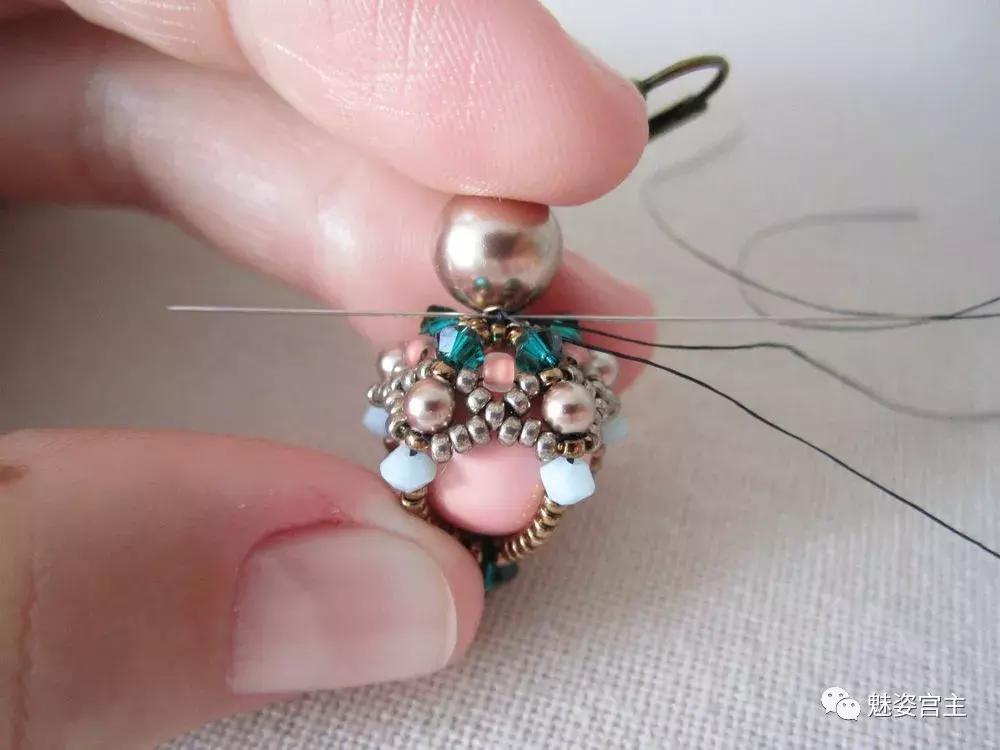 送你一副耳环,送你一副耳环完整版