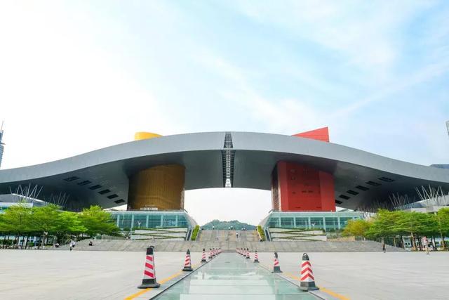 深圳旅游4天最佳路线,深圳出发四天旅游攻略推荐