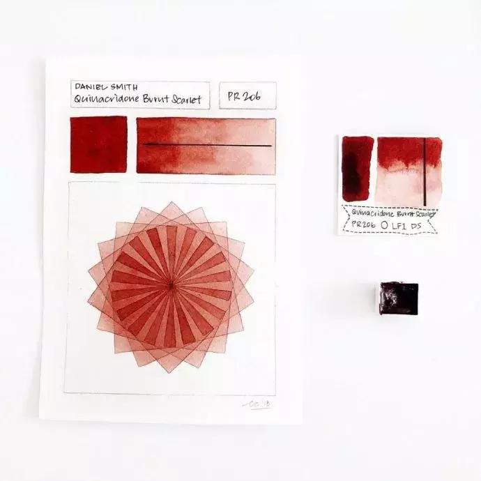 红黄渐变图片素材,蓝白渐变底素材