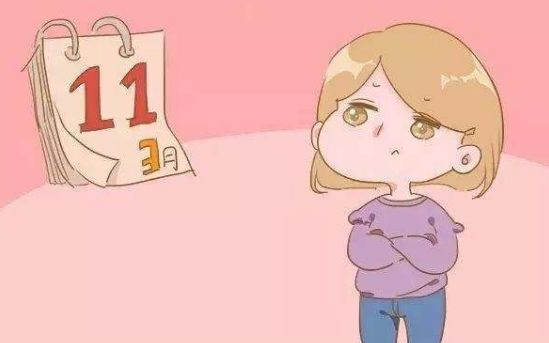 小腹一直隐隐作痛怎么办,小腹疼痛有可能是什么病