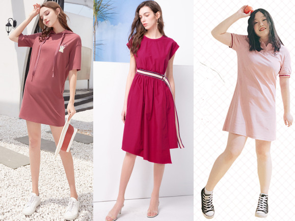 女人不管多大年龄都要美丽,女人不管多大年纪都需要恋爱