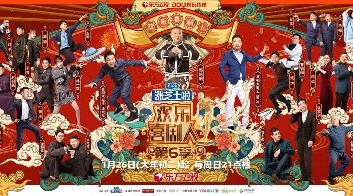 在家不知道干啥可以做些什么,在家不知道点什么玩