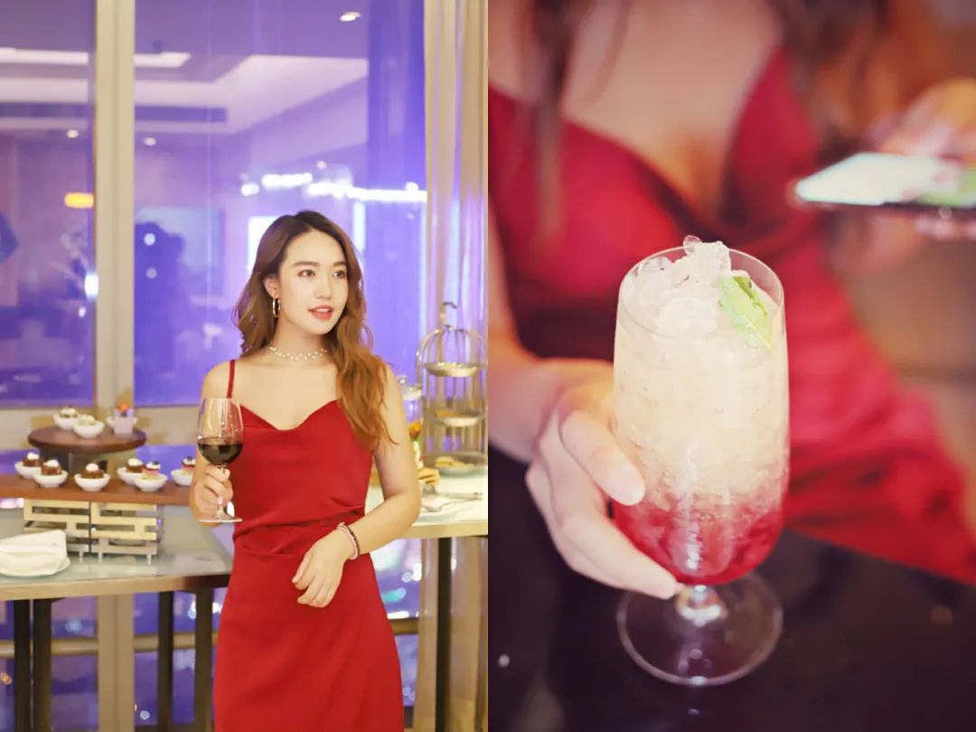 开启非凡住宿万豪旅享家,万豪旅享家邂逅城市五星级酒店