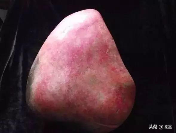 中国各省珍稀宝玉石的地方,世界各地珍稀宝玉石大全