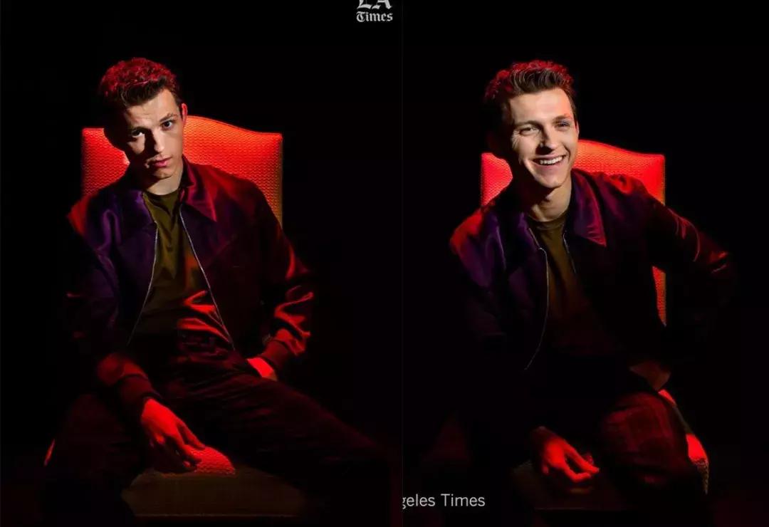 荷兰弟在荷兰人气,全宇宙无敌荷兰弟