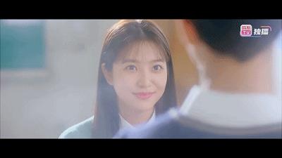 韩版想见你解说,韩版想见你完整版