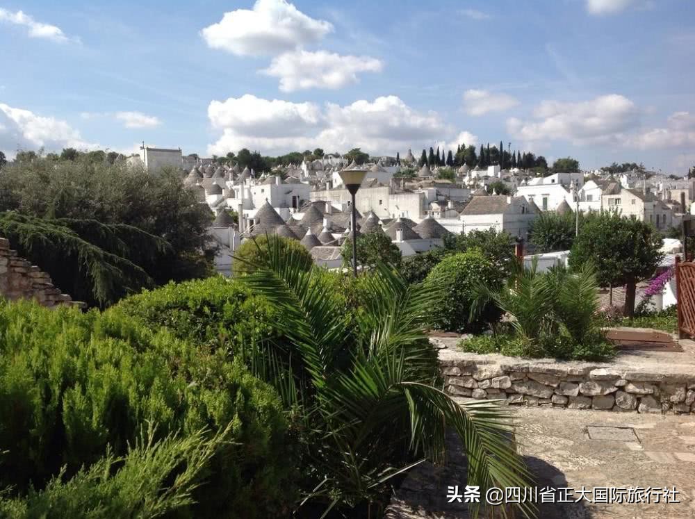 你要的浪漫完整版,你要的浪漫是什么样的呢