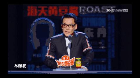 大佬们该退的退、该藏的藏，只有李国庆才是真正的喜剧之王