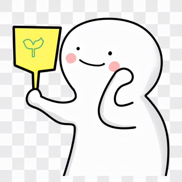 第一次打瘦脸针多长时间效果明显,学习自己打瘦脸针的正确方法