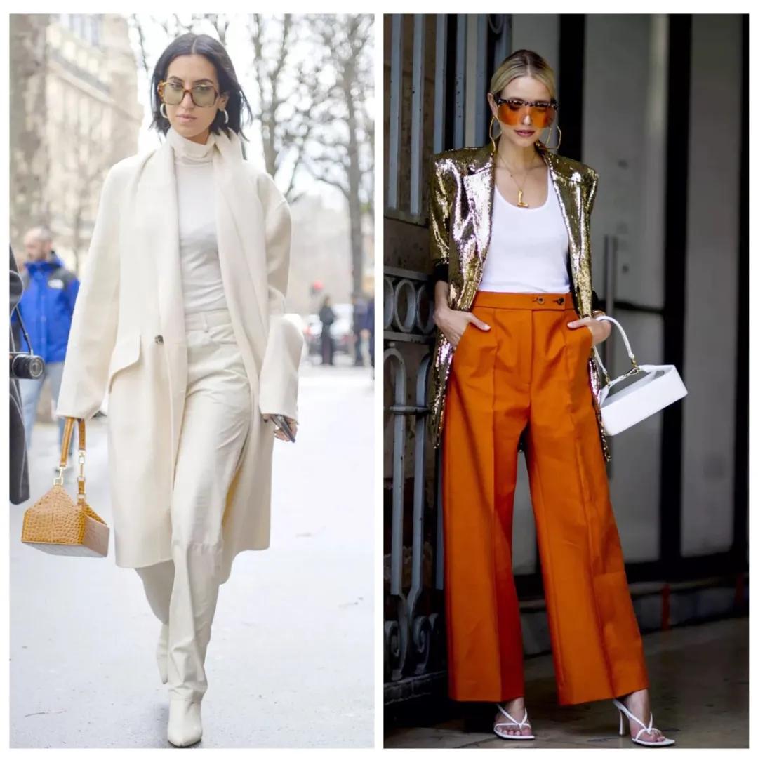 瀹嬪闇忓瓱缇庡矏鍚岀┛绱壊瑗胯,瀹嬪闇忓瓱缇庡矏绌挎惌