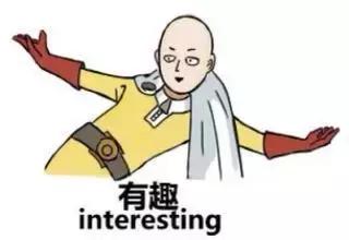 机密情报,机密学习资料