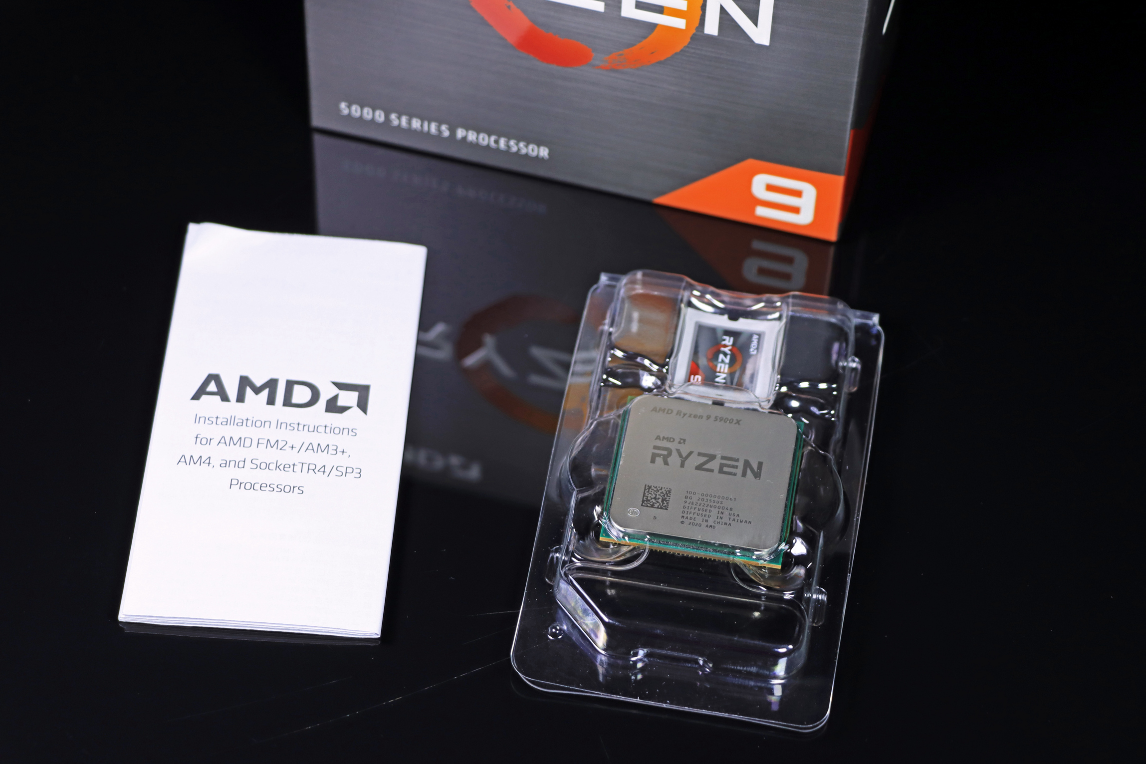 rx6800显卡相当于什么n卡,rx6800超白金显卡相当于什么水平