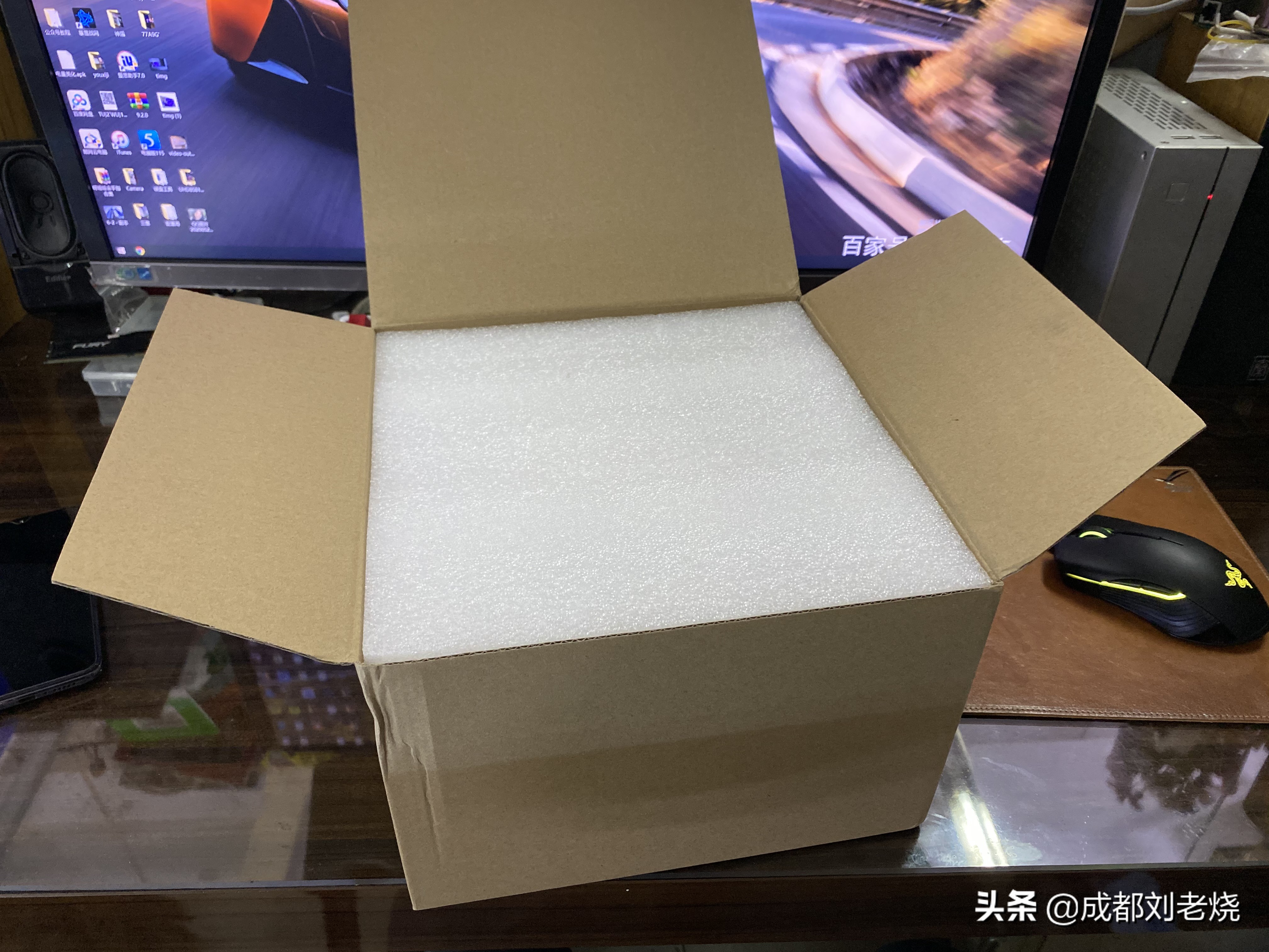 32寸街机月光宝盒使用说明,街机月光宝盒开箱