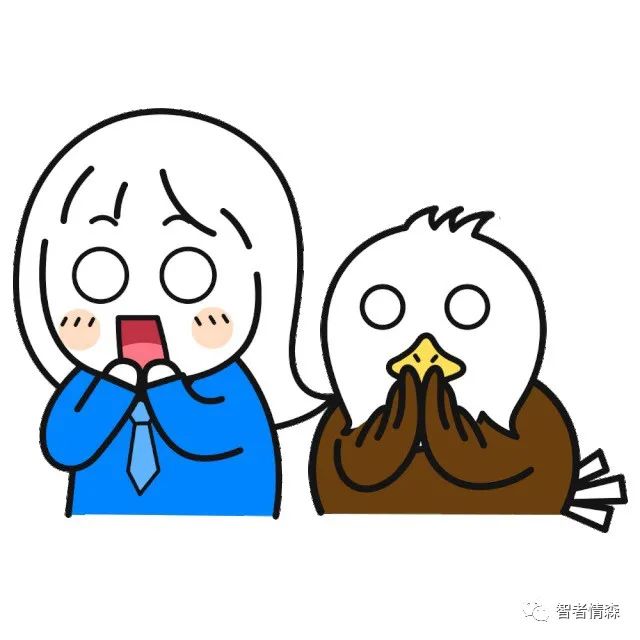 原油是拿来干嘛的,原油是石油吗能燃烧吗