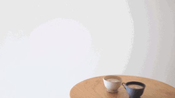 日本手工玩具艺术家,日本的玩具雕塑