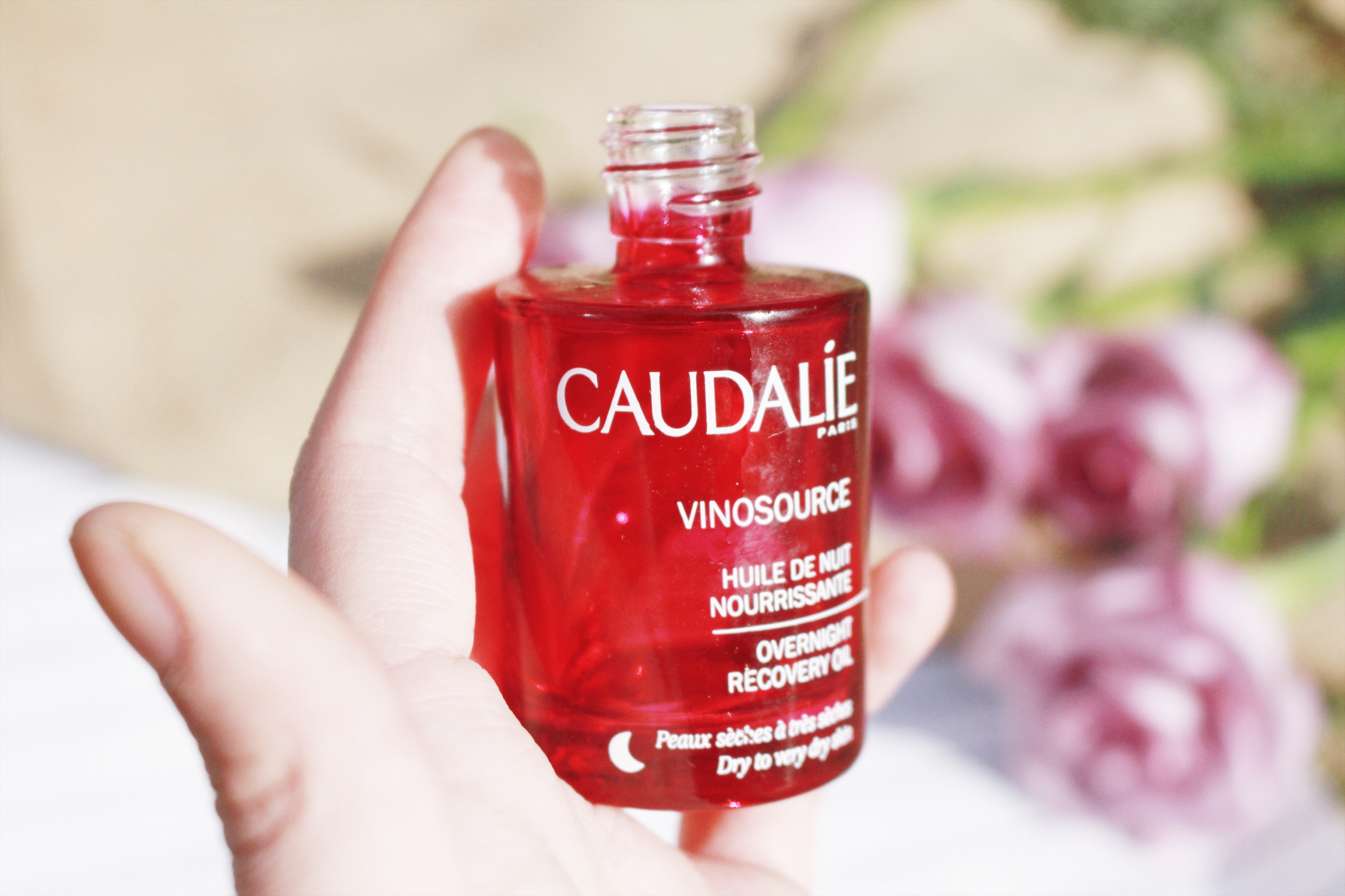 用完这些护肤品，才知道不看宣传看效果！--molly的3月空瓶测评