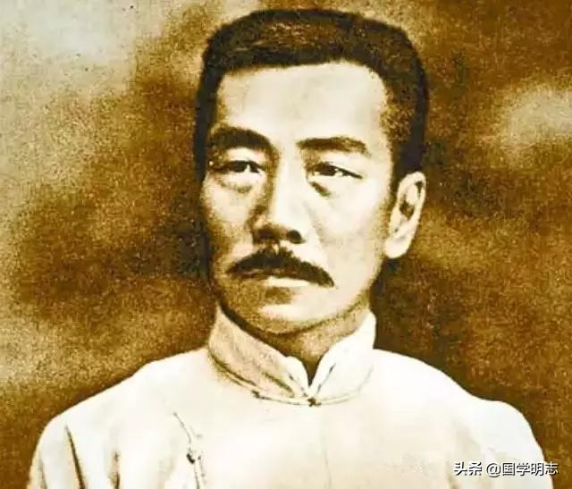 古今中外名人刻苦读书完成著作,古今中外名人关于读书名言