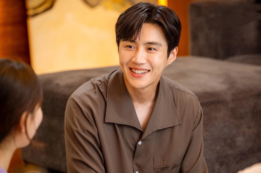 池昌旭李钟硕车银优朴志训南柱赫,车银优丁海寅李钟硕池昌旭南柱赫