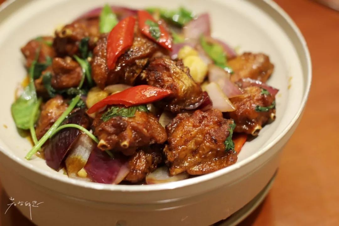 全国八大自然古温泉,全国八大温泉