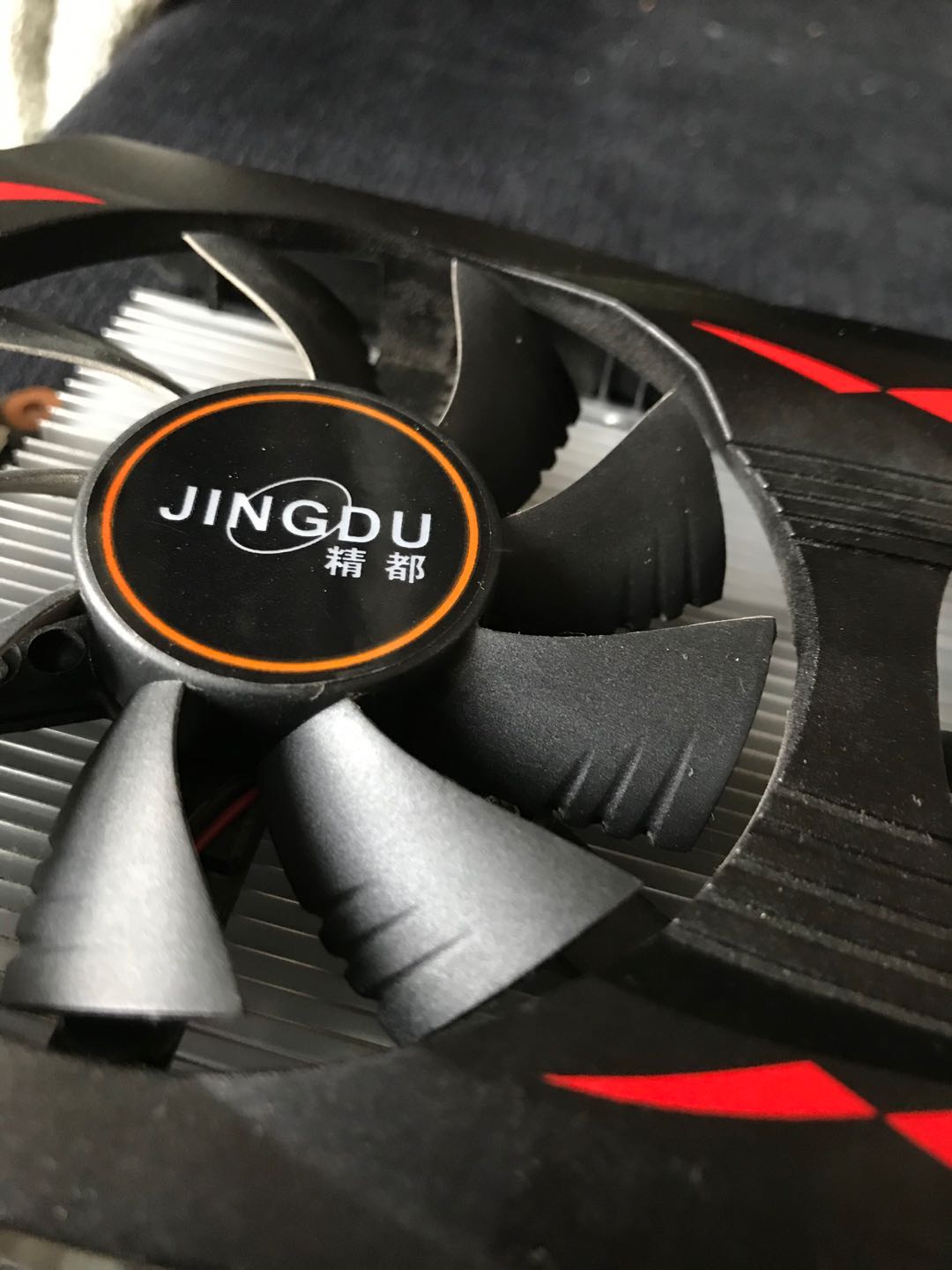 英特尔洋垃圾处理器,英特尔洋垃圾cpu