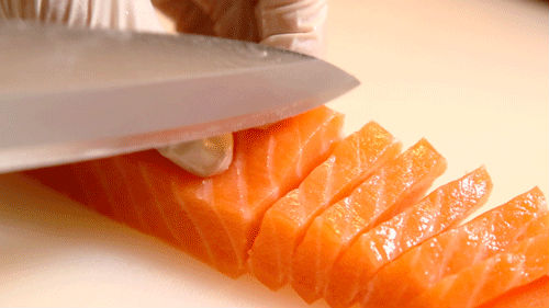 佛山华美达自助餐,佛山5星华美达自助餐