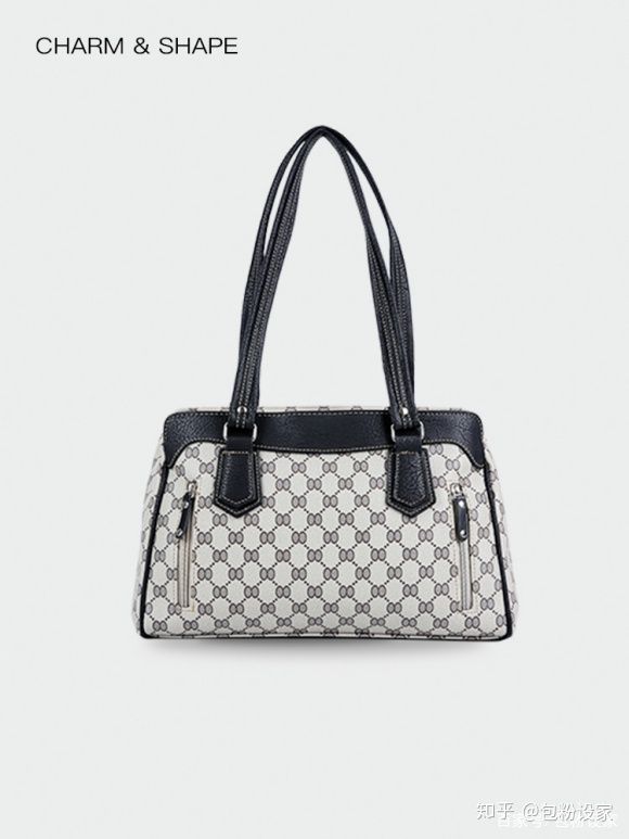 意大利女包招募代理,意大利女包代理商