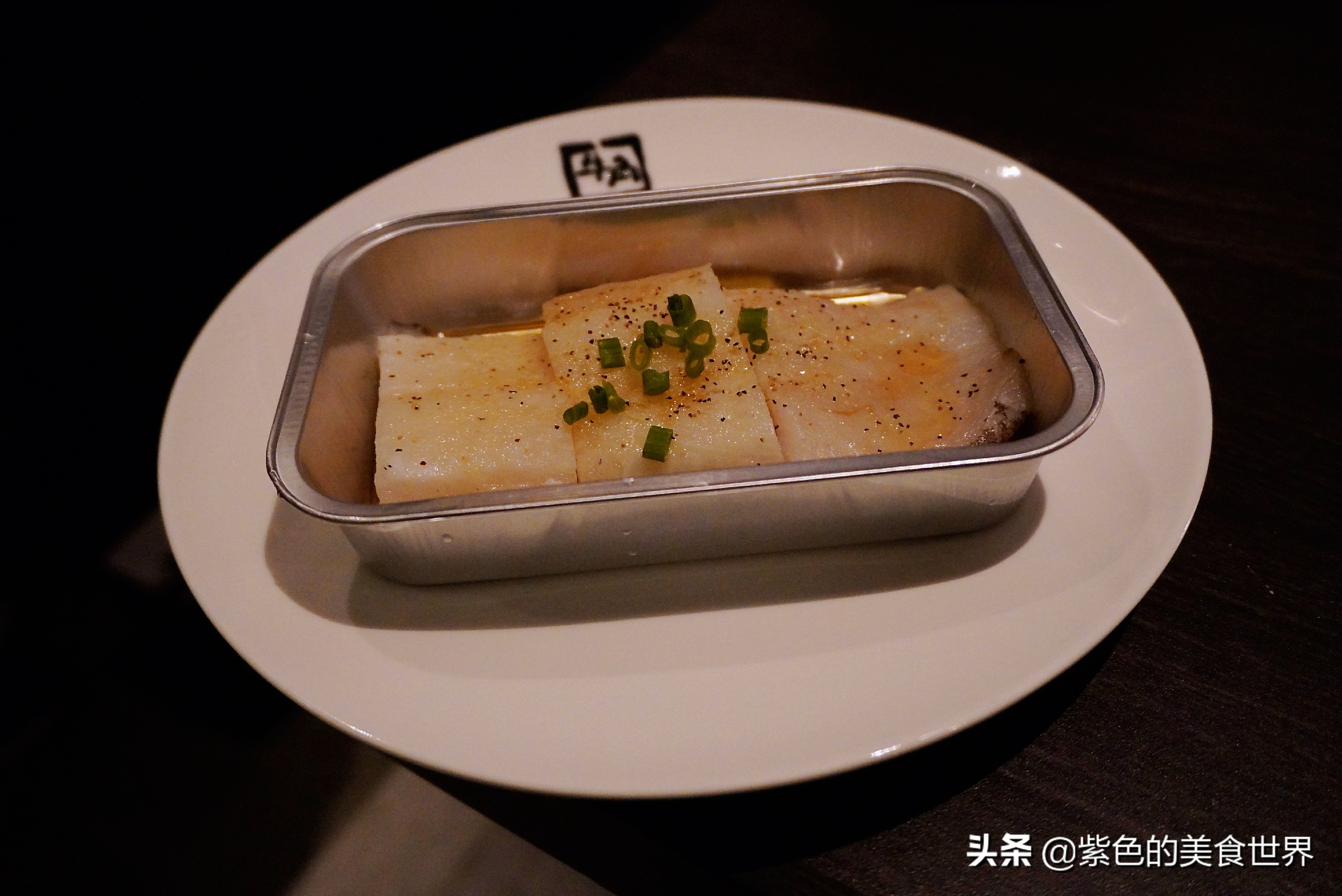 上海牛角烧肉节花式烤肉,牛角烧肉节开幕式