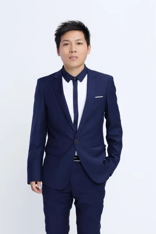 识局·系列百家访谈（七）|品牌掌舵人特殊时期下的私房话