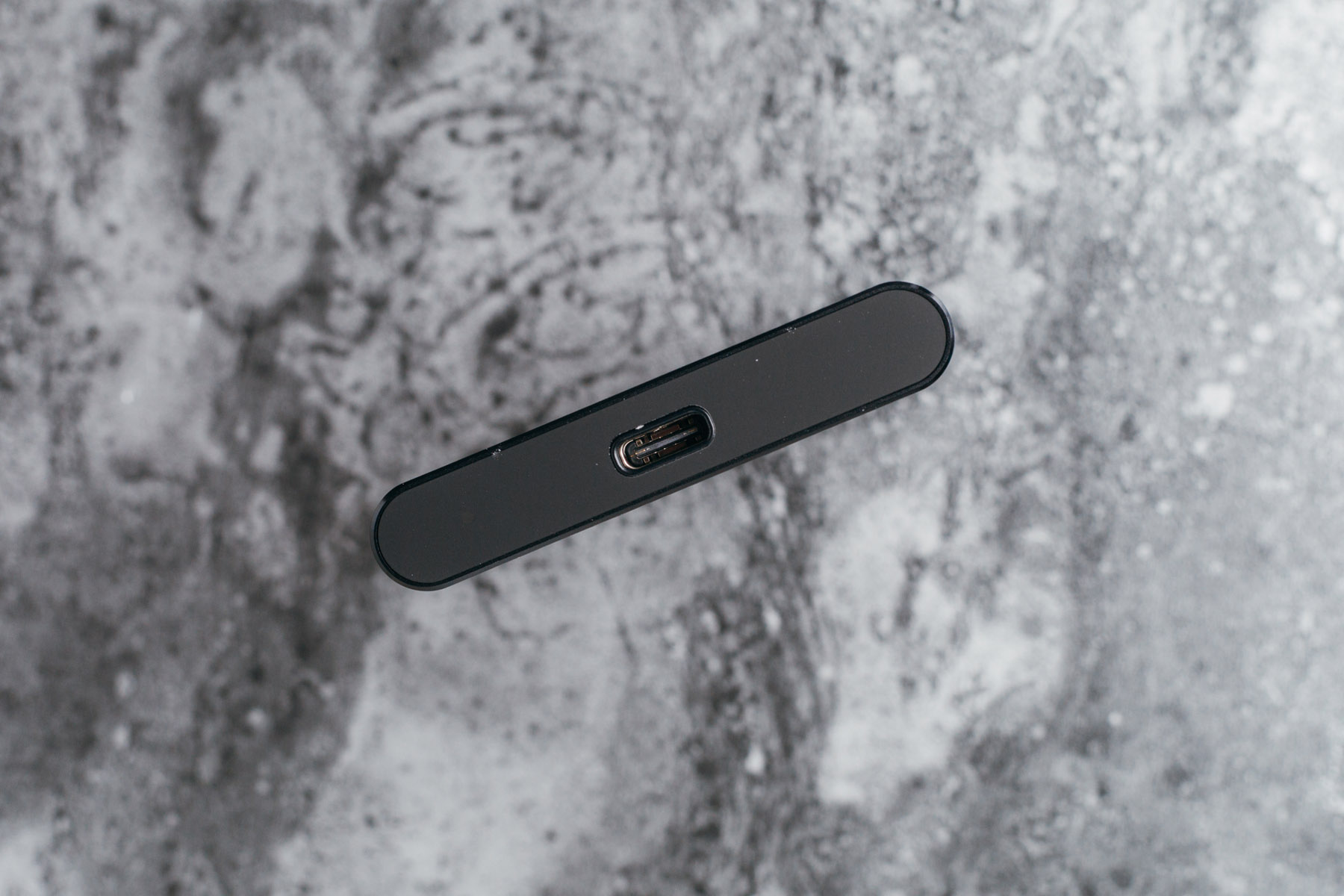 macbookpro的必备装备,macbookpro最实用配件