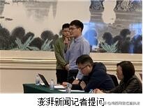 要以公安部开展的净网行动为契机,公安部净网行动10起案子