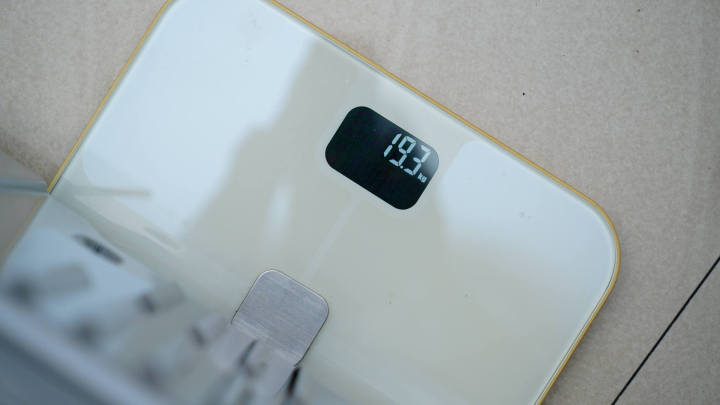 卡萨帝燃气热水器瀑布洗机型,卡萨帝燃气热水器cz7测评