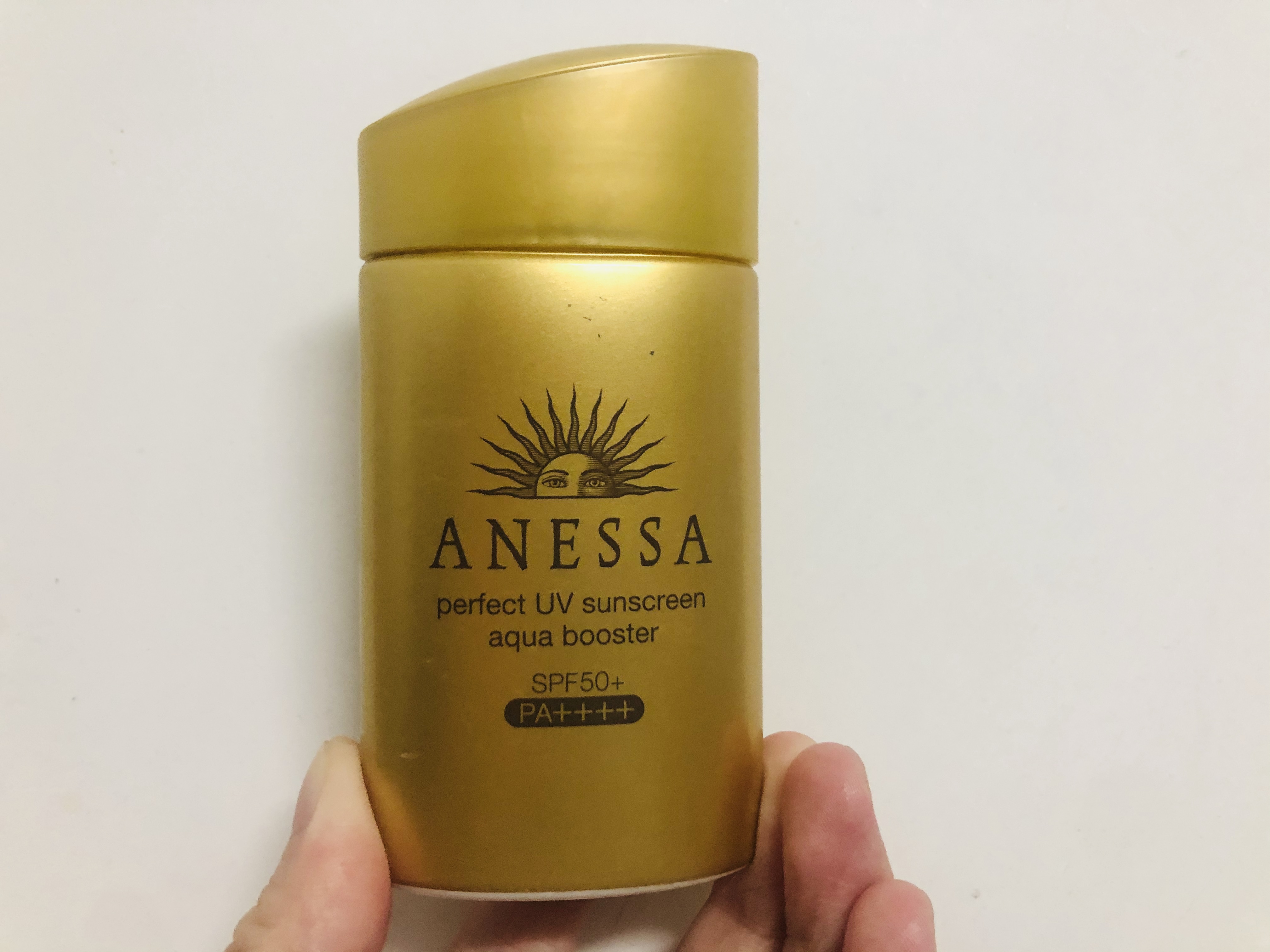 夏天防晒必不可少的防晒神器,高倍防晒夏天必备的防晒好物推荐